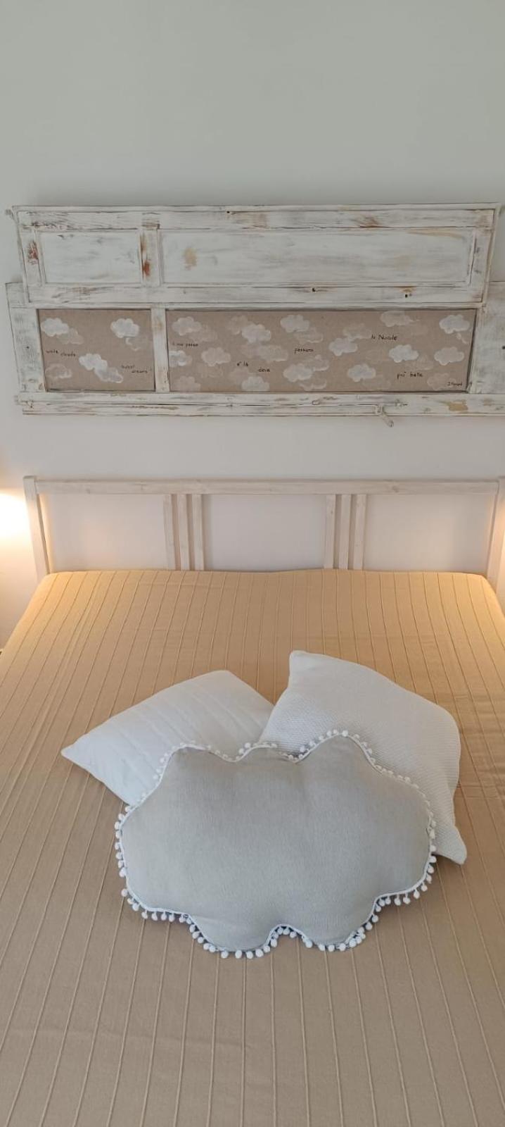 Sottovento Marzamemi Rooms&Relax Exteriér fotografie